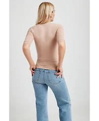 Marcella Women's Frankie Top