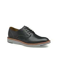 Johnston & Murphy Men's Upton Plain Toe Oxfords