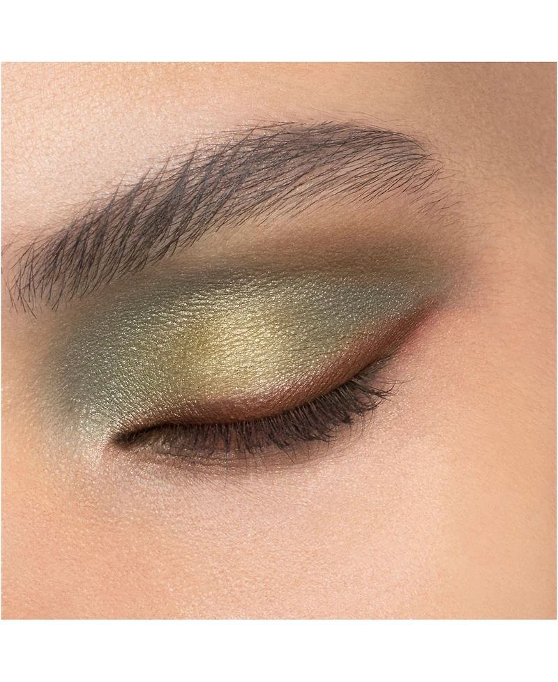 Dior Diorshow 5 Couleurs Couture Eyeshadow Palette