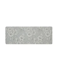 Laura Ashley Iris Wellness Mats