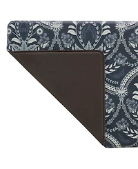Laura Ashley Almeida Wellness Mats