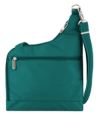 Travelon Anti-Theft Classic Crossbody