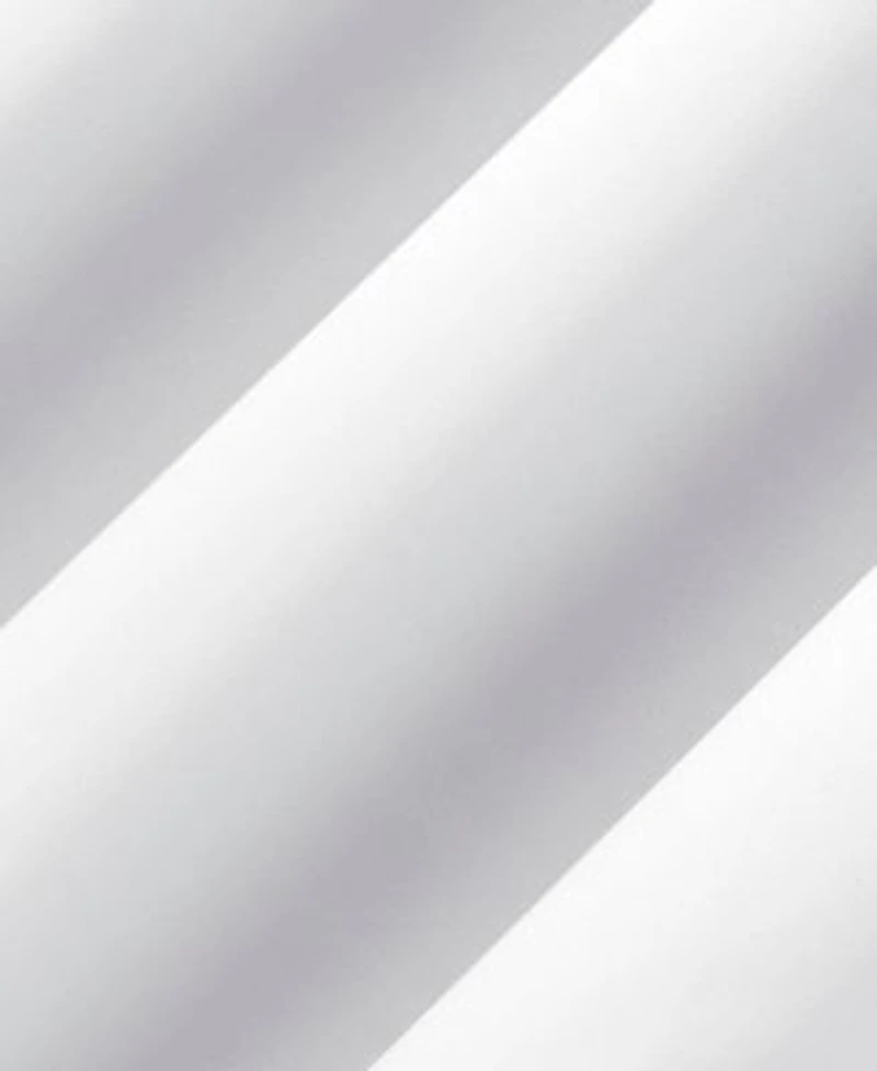 Sun Zero Bergen Theater Grade Extreme 100 Blackout Rod Pocket Single Curtain Panel Collection