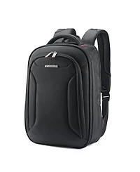 Samsonite Xenon 3.0 Slim Backpack