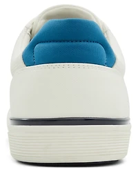 Aldo Men's Randolph Lace-Up Sneaker