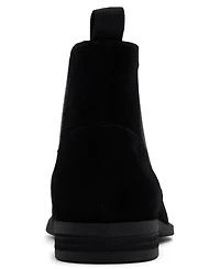 Aldo Men's Collen Slip-On Boots