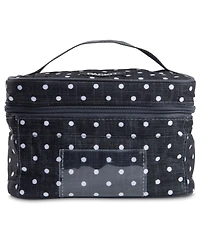 Pack It Freezable Breastmilk and Formula Cooler