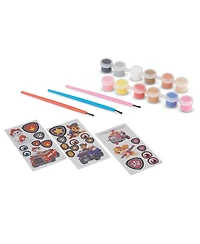 Melissa & Doug Paw Patrol Craft Kit