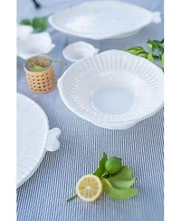 Vietri Pesce Serena Collection