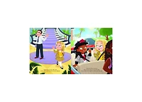 Clueless: A Totally Classic Picture Book by Amy Heckerling