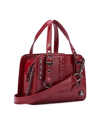 New York & Company Women's Amadeus Cross body Bag