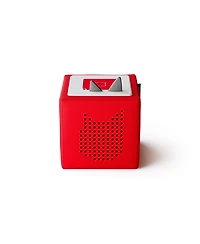 Tonies Toniebox with Playtime Puppy Set