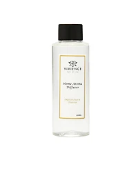 English Pear Freesia Scent Diffuser Refill, 120 ml