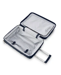 Samsonite Outline Pro Hardside Carry-on Spinner