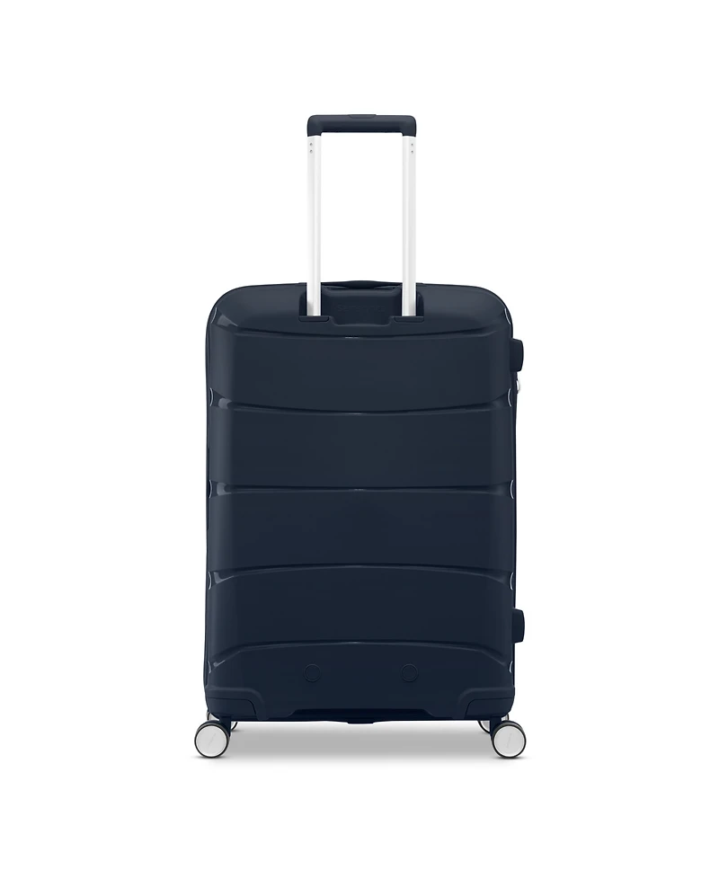 Samsonite Outline Pro Medium Hardside Expandable Spinner