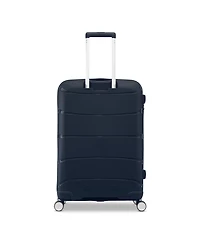 Samsonite Outline Pro Medium Hardside Expandable Spinner