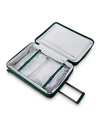 Samsonite Outline Pro Large Hardside Expandable Spinner