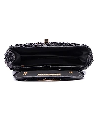 Olivia Miller Women's Zaria Small Evening Bag