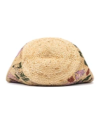 Olivia Miller Women's Analiz Extra-Large Tote