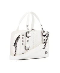 New York & Company Women's Amadeus Cross body Bag