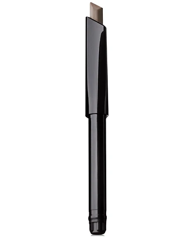 Bobbi Brown Long-Wear Brow Pencil Refill