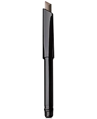 Bobbi Brown Long-Wear Brow Pencil Refill