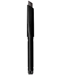 Bobbi Brown Long-Wear Brow Pencil Refill
