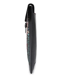 Myrtle Laptop Sleeve