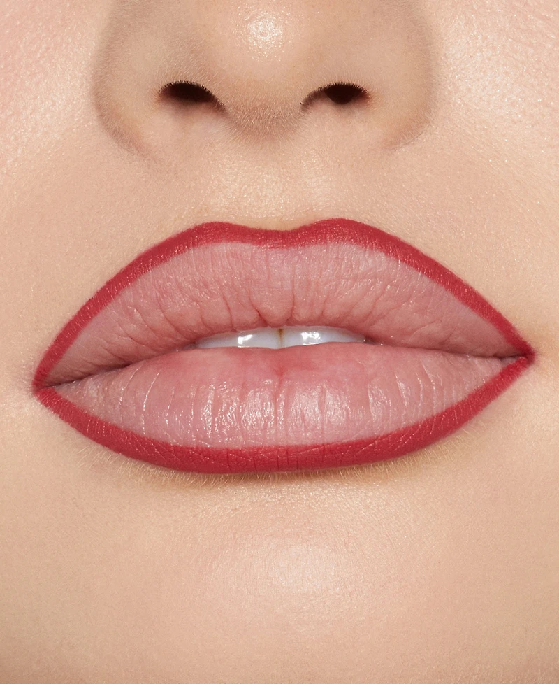 Kylie Cosmetics Lip Liner