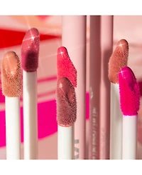 Kylie Cosmetics 2-Pc. Velvet Lip Set