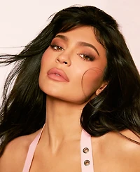 Kylie Cosmetics 2-Pc. Velvet Lip Set