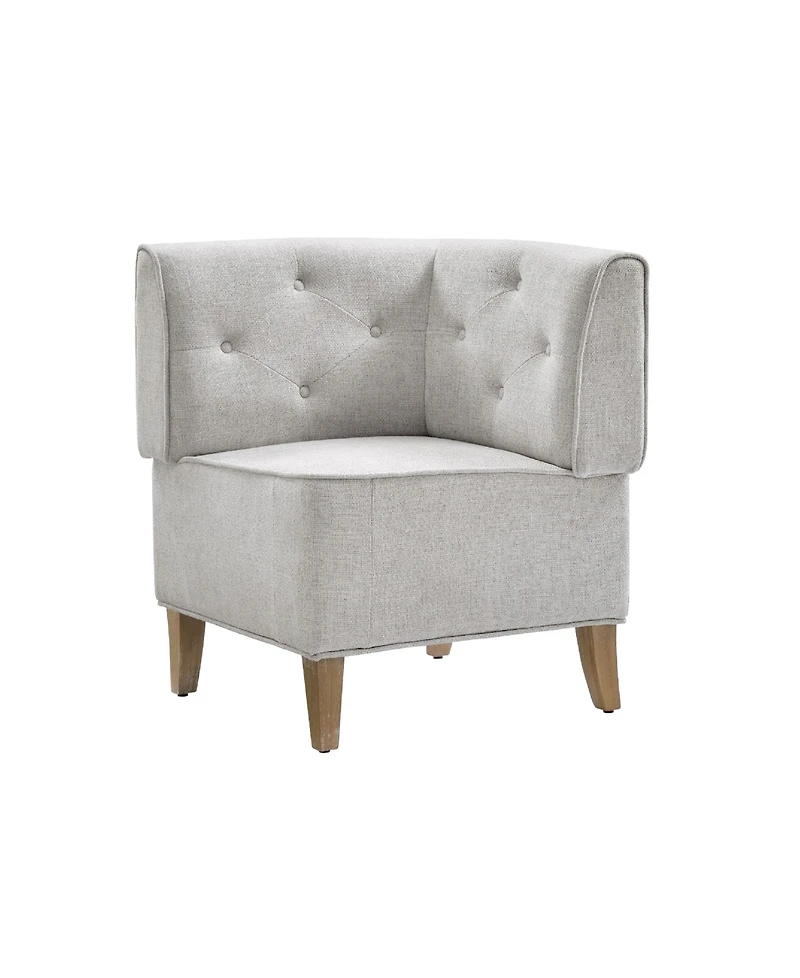 Powell Furniture Allard Nook