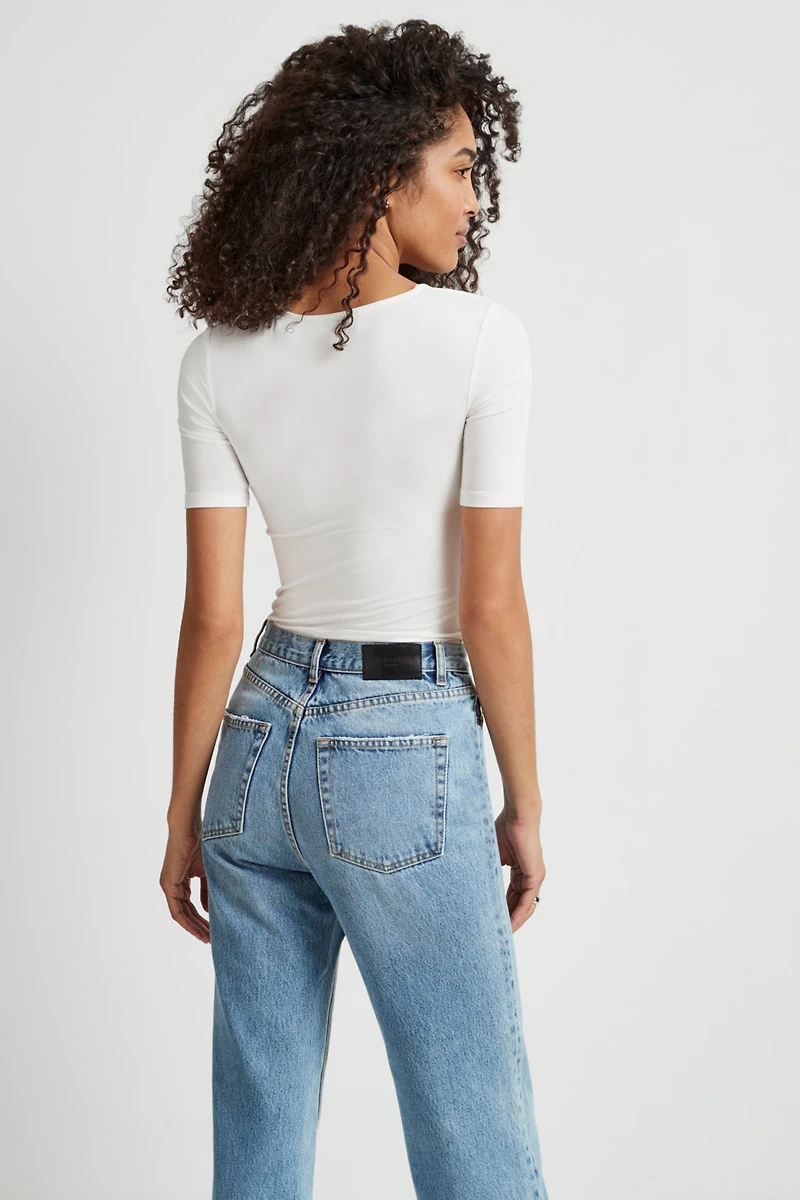 Marcella Women's Bowen Top