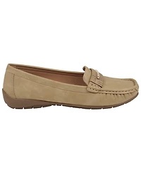 Gc Shoes Women's Madder Slip On Loafers
