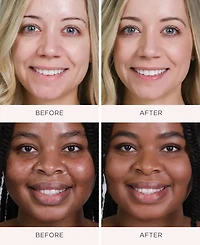 PUR 4-In-1 Pressed Mineral Makeup