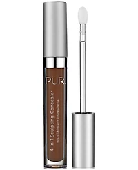 PUR 4-in-1 Sculpting Concealer with Skincare Ingredients
