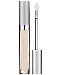 PUR 4-in-1 Sculpting Concealer with Skincare Ingredients