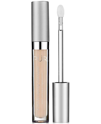 PUR 4-in-1 Sculpting Concealer with Skincare Ingredients