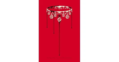 Red Queen Collector's Edition by Victoria Aveyard