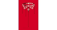 Red Queen Collector's Edition by Victoria Aveyard