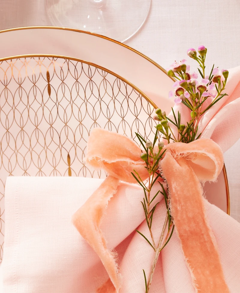 Lenox Trianna Dinner Plate