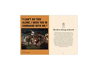 Star Wars I Love You. I Know.- Lessons in Love and Friendship by Amy Richau