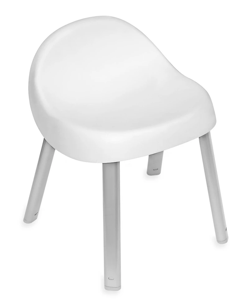 Skip Hop Explore and More Kids Chairs, 2 Piece Set