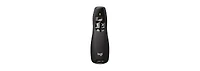 Logitech Wireless Presenter