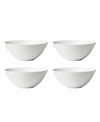 Lenox Lx Collective All-Purpose Bowls, Set of 4