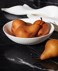 Lenox Lx Collective Serving Bowl
