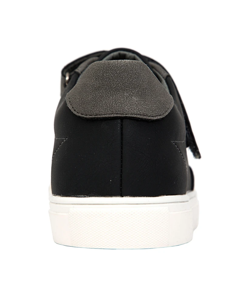Deer Stags Little Boys Jose Jr. Dress Fashion Sneakers