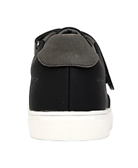 Deer Stags Little Boys Jose Jr. Dress Fashion Sneakers