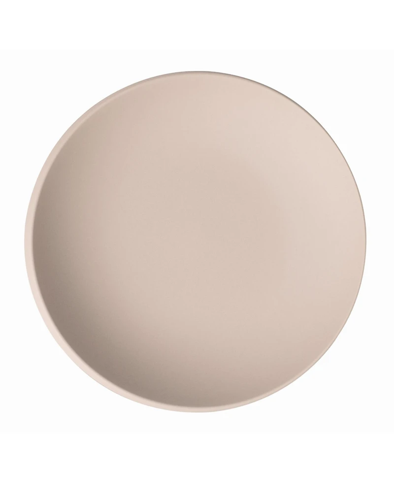 Villeroy & Boch New Moon Gourmet Bowl