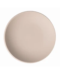 Villeroy & Boch New Moon Gourmet Bowl